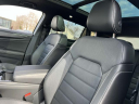 Thumbnail image of 2024 Volkswagen Atlas Cross Sport at Audi Massapequa