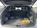 Thumbnail image of 2024 Volkswagen Atlas Cross Sport at Audi Massapequa