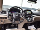 Thumbnail image of 2019 Honda Odyssey at Car Vision Inc.