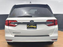 Thumbnail image of 2019 Honda Odyssey at Car Vision Inc.