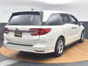 Thumbnail image of 2019 Honda Odyssey at Car Vision Inc.