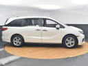 Thumbnail image of 2019 Honda Odyssey at Car Vision Inc.