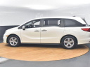 Thumbnail image of 2019 Honda Odyssey at Car Vision Inc.