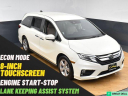 Thumbnail image of 2019 Honda Odyssey at Car Vision Inc.