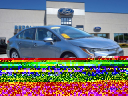 Thumbnail image of 2021 Toyota Corolla at Berglund Of Bedford
