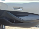 Thumbnail image of 2021 Toyota Corolla at Berglund Of Bedford