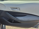 Thumbnail image of 2021 Toyota Corolla at Berglund Of Bedford