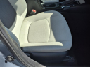 Thumbnail image of 2021 Toyota Corolla at Berglund Of Bedford