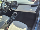 Thumbnail image of 2021 Toyota Corolla at Berglund Of Bedford