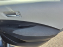 Thumbnail image of 2021 Toyota Corolla at Berglund Of Bedford