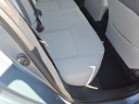 Thumbnail image of 2021 Toyota Corolla at Berglund Of Bedford