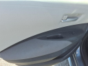 Thumbnail image of 2021 Toyota Corolla at Berglund Of Bedford