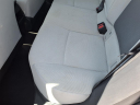 Thumbnail image of 2021 Toyota Corolla at Berglund Of Bedford