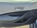 Thumbnail image of 2021 Toyota Corolla at Berglund Of Bedford