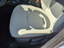 Thumbnail image of 2021 Toyota Corolla at Berglund Of Bedford