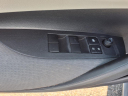 Thumbnail image of 2021 Toyota Corolla at Berglund Of Bedford