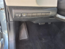 Thumbnail image of 2021 Toyota Corolla at Berglund Of Bedford