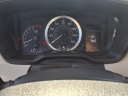 Thumbnail image of 2021 Toyota Corolla at Berglund Of Bedford