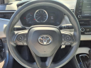 Thumbnail image of 2021 Toyota Corolla at Berglund Of Bedford