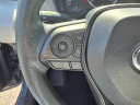 Thumbnail image of 2021 Toyota Corolla at Berglund Of Bedford