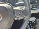 Thumbnail image of 2021 Toyota Corolla at Berglund Of Bedford