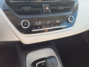 Thumbnail image of 2021 Toyota Corolla at Berglund Of Bedford