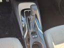 Thumbnail image of 2021 Toyota Corolla at Berglund Of Bedford
