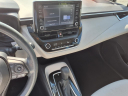 Thumbnail image of 2021 Toyota Corolla at Berglund Of Bedford