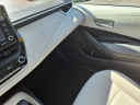 Thumbnail image of 2021 Toyota Corolla at Berglund Of Bedford