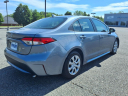 Thumbnail image of 2021 Toyota Corolla at Berglund Of Bedford
