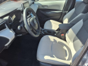 Thumbnail image of 2021 Toyota Corolla at Berglund Of Bedford