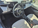 Thumbnail image of 2021 Toyota Corolla at Berglund Of Bedford