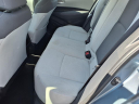 Thumbnail image of 2021 Toyota Corolla at Berglund Of Bedford
