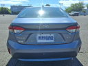 Thumbnail image of 2021 Toyota Corolla at Berglund Of Bedford