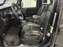 Thumbnail image of 2023 Jeep Wrangler at Janssen Chrysler Jeep Dodge Ram