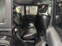 Thumbnail image of 2023 Jeep Wrangler at Janssen Chrysler Jeep Dodge Ram