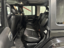 Thumbnail image of 2023 Jeep Wrangler at Janssen Chrysler Jeep Dodge Ram