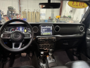 Thumbnail image of 2023 Jeep Wrangler at Janssen Chrysler Jeep Dodge Ram