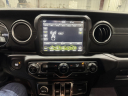 Thumbnail image of 2023 Jeep Wrangler at Janssen Chrysler Jeep Dodge Ram