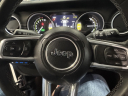 Thumbnail image of 2023 Jeep Wrangler at Janssen Chrysler Jeep Dodge Ram