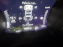 Thumbnail image of 2023 Jeep Wrangler at Janssen Chrysler Jeep Dodge Ram