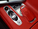 Thumbnail image of 2022 Chevrolet Corvette at Port City Nissan