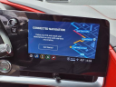 Thumbnail image of 2022 Chevrolet Corvette at Port City Nissan