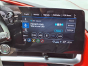 Thumbnail image of 2022 Chevrolet Corvette at Port City Nissan
