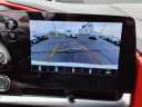 Thumbnail image of 2022 Chevrolet Corvette at Port City Nissan