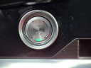 Thumbnail image of 2022 Chevrolet Corvette at Port City Nissan