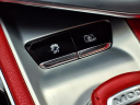 Thumbnail image of 2022 Chevrolet Corvette at Port City Nissan