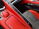 Thumbnail image of 2022 Chevrolet Corvette at Port City Nissan