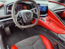 Thumbnail image of 2022 Chevrolet Corvette at Port City Nissan