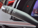 Thumbnail image of 2022 Chevrolet Corvette at Port City Nissan